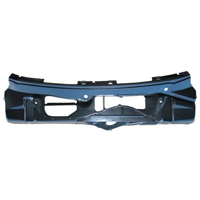 1970-1972 Dodge Challenger Cowl Panel - Upper (LKQ)