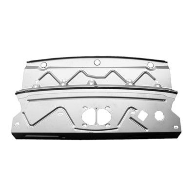 1964-1965 Oldsmobile Cutlass Package Tray (LKQ)