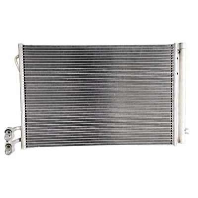 2008-2013 BMW M3 A/C Condenser (LKQ)