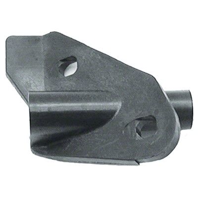 1967-1972 Pontiac Firebird Accelerator Pedal Bracket (LKQ)