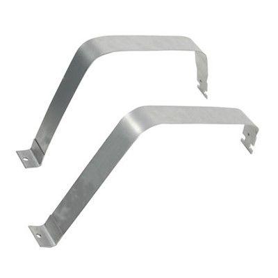 1987-2002 Dodge Dakota Fuel Tank Strap (LKQ)