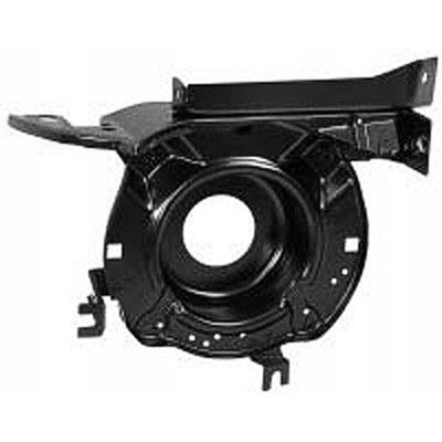 1967 Chevrolet Chevy II Headlight Bracket - Right (LKQ)
