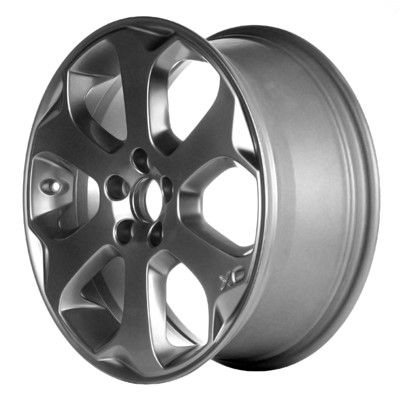 2010-2013 Volvo XC70 Wheel (LKQ)