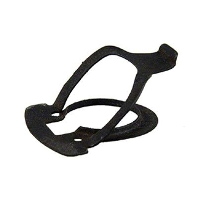 1970-1972 Chevrolet Monte Carlo Speedometer Cable Clip (LKQ)