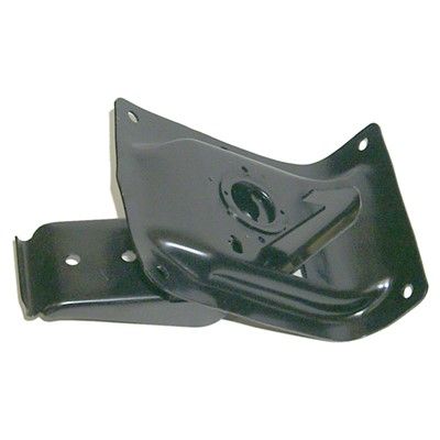 1967-1968 Chevrolet C10 Suburban Hood Latch Assembly (LKQ)