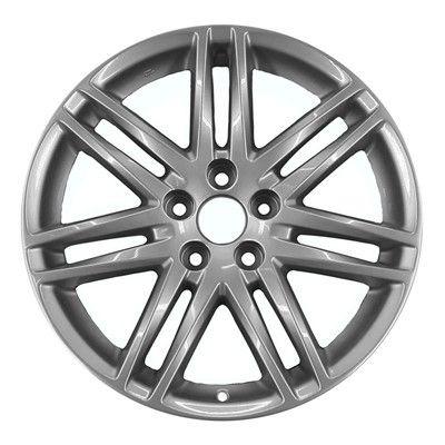 2011-2013 Scion tC Wheel (LKQ)