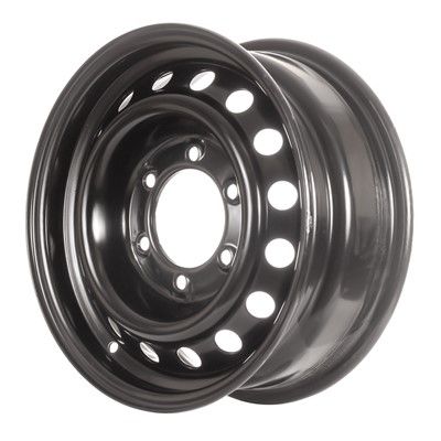 1995-2000 Toyota Tacoma Wheel (LKQ)