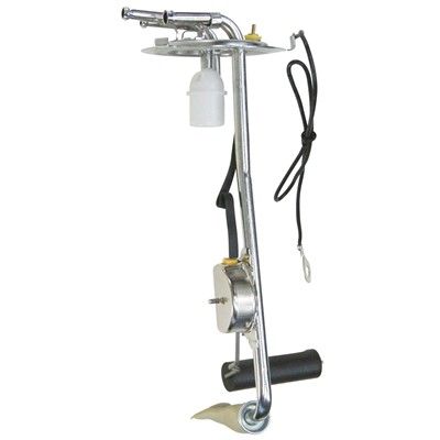 1980-1986 GMC C1500 Fuel Tank Sending Unit (LKQ)