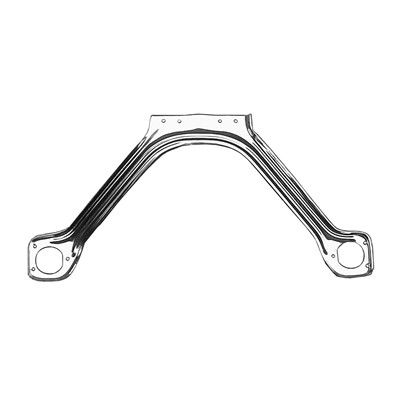 1964-1970 Ford Mustang Suspension Shock Absorber Tower Brace (LKQ)