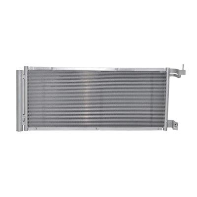 2018-2022 Ford EcoSport A/C Condenser (LKQ)