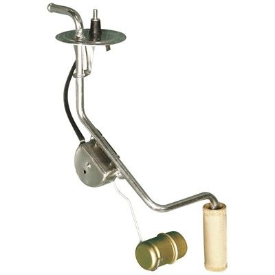 1963-1976 Dodge Dart Fuel Tank Sending Unit (LKQ)