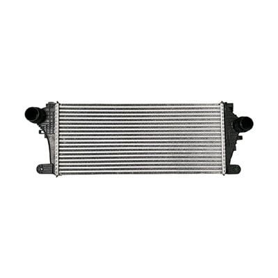 2016-2024 Chevrolet Malibu Intercooler (LKQ)