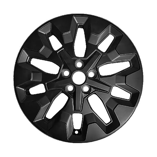 2022-2024 Hyundai Tucson Wheel (LKQ)