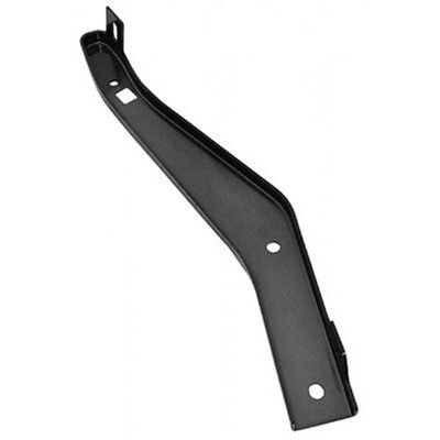 1969-1970 Ford Mustang Bumper Mounting Bracket - Front Right Inner (LKQ)