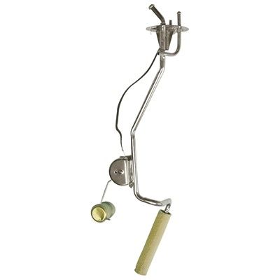 1968-1970 Dodge Charger Fuel Tank Sending Unit (LKQ)