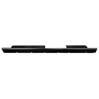 2004 Chevrolet Silverado 2500 Rocker Panel - Left (LKQ)