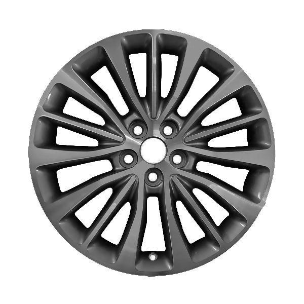 2015-2018 Lincoln MKX Wheel (LKQ)