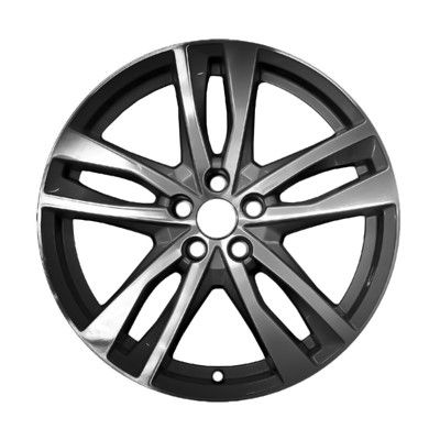 2019-2023 Audi A6 Quattro Wheel (LKQ)