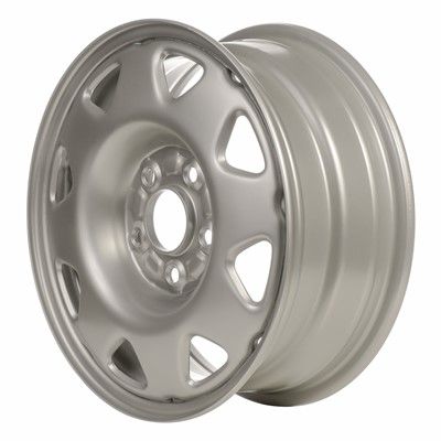1997-2001 Honda CR-V Wheel (LKQ)