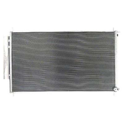 2012-2016 Honda CR-V A/C Condenser (LKQ)