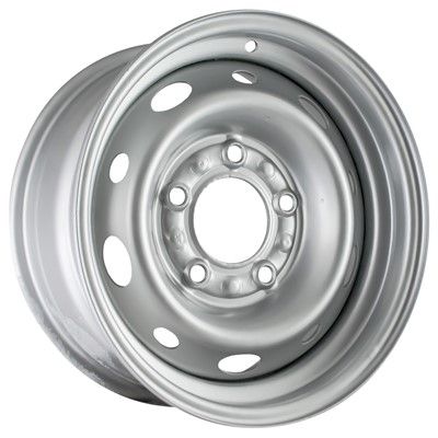 1999-2003 Dodge Ram 2500 Van Wheel (LKQ)