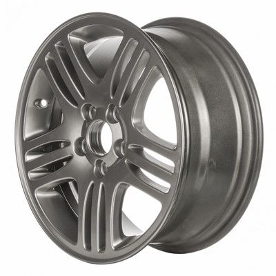 2005-2009 Volvo V70 Wheel (LKQ)