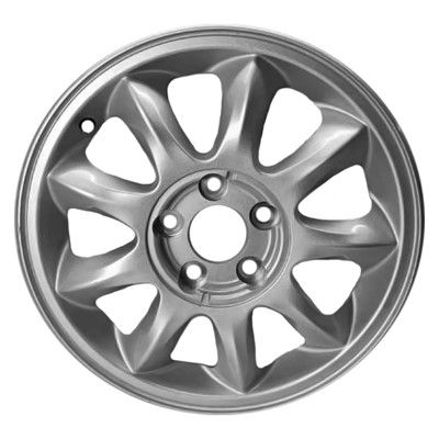 2004-2006 Kia Amanti Wheel (LKQ)