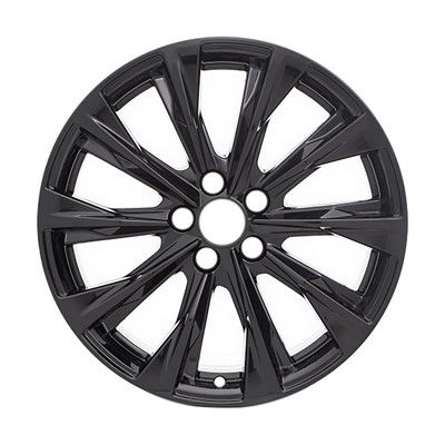 2020-2024 Cadillac CT4 Wheel (LKQ)
