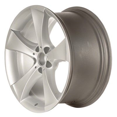 2008-2013 BMW X6 Wheel - Front (LKQ)