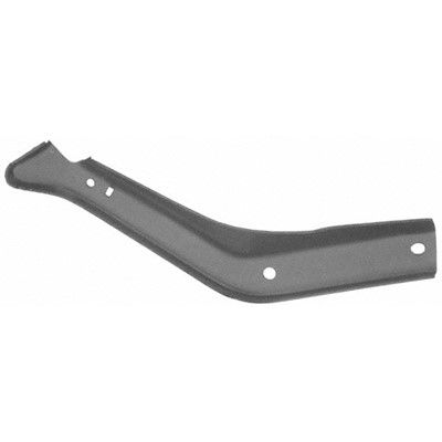 1964-1966 Ford Mustang Bumper Mounting Bracket - Front Left Inner (LKQ)