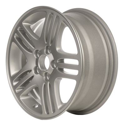 2005-2009 Volvo V70 Wheel (LKQ)