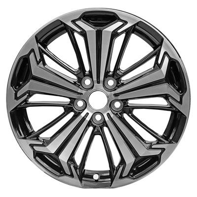 2021-2024 Toyota RAV4 Prime Wheel (LKQ)