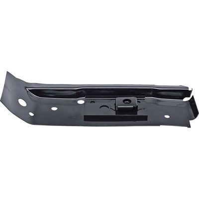 1967-1969 Pontiac Firebird Seat Mounting Bracket - Front Left (LKQ)