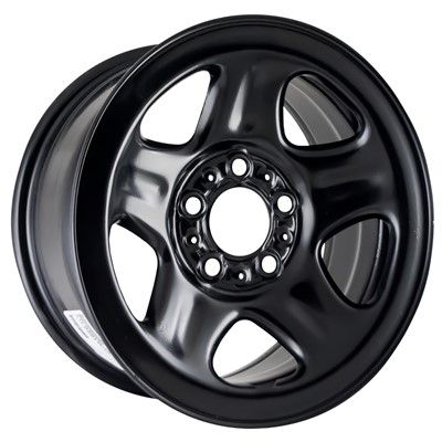 1993-2001 Jeep Cherokee Wheel (LKQ)