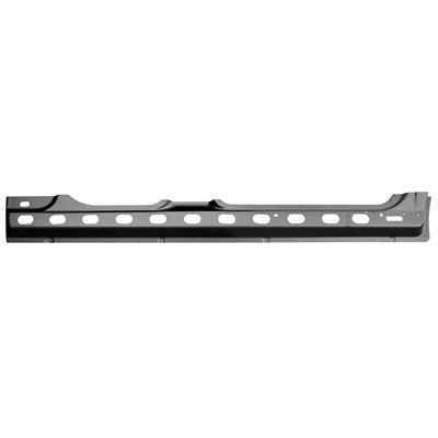 2002-2008 Dodge Ram 1500 Rocker Panel - Right Inner (LKQ)