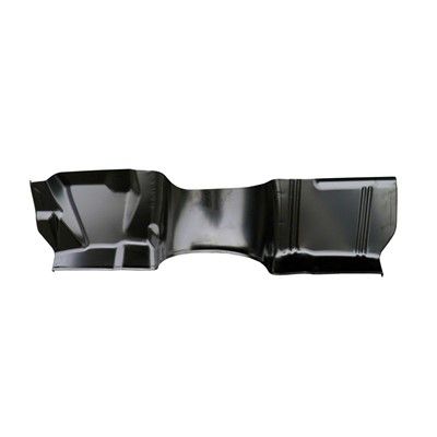 1975-1981 Pontiac Firebird Floor Pan Toe Board (LKQ)