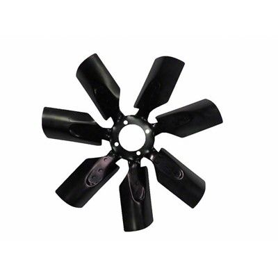 1969-1977 Pontiac Grand Prix Engine Cooling Fan Blade (LKQ)