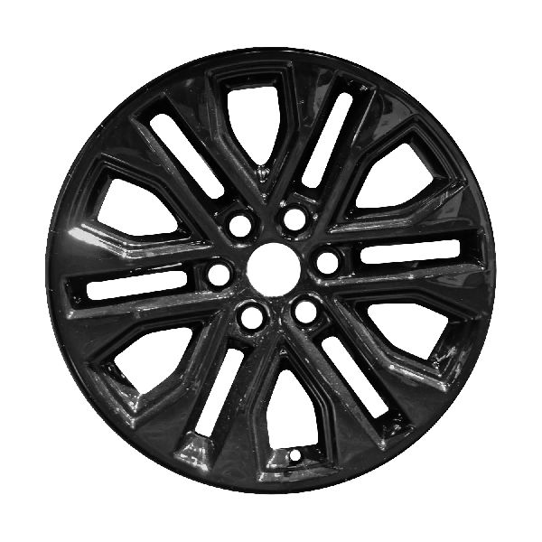 2024 Ford F-150 Wheel (LKQ)