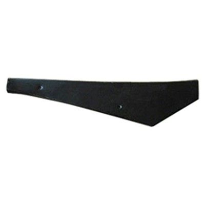 1978-1987 GMC Caballero Quarter Panel - Right Inner (LKQ)