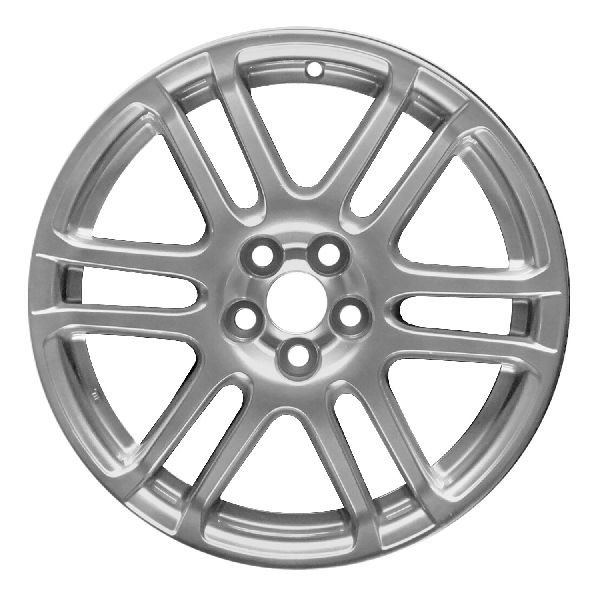 2005-2010 Scion tC Wheel (LKQ)