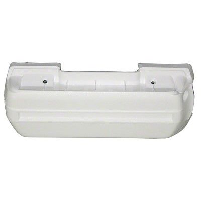 1968-1972 Pontiac Grand Prix Door Armrest (LKQ)