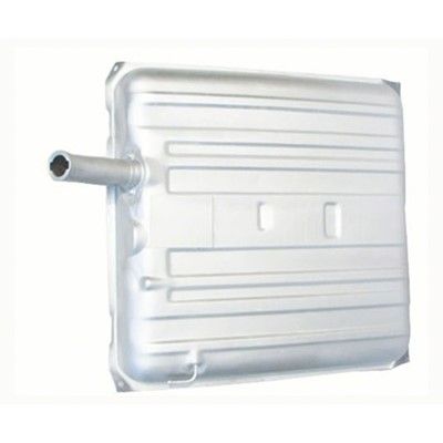 1958 Chevrolet Bel Air Fuel Tank (LKQ)