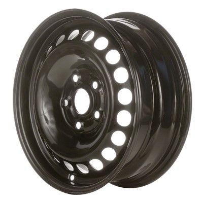 1995-2001 Audi A6 Wheel (LKQ)