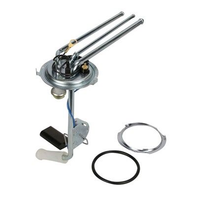 1973-1977 Chevrolet Malibu Fuel Tank Sending Unit (LKQ)