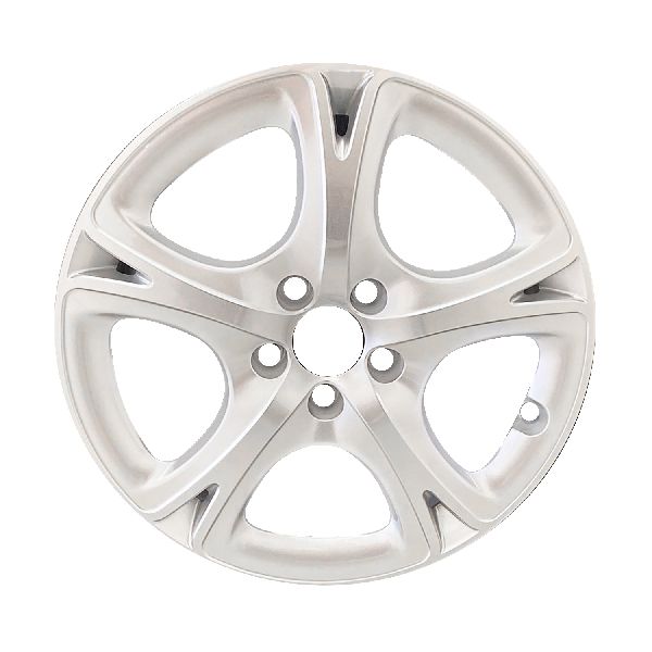 2023-2024 Dodge Hornet Wheel (LKQ)