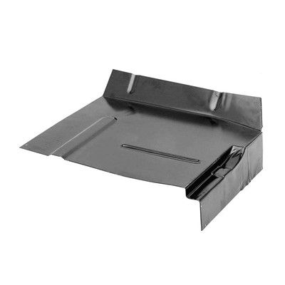 1973-1991 GMC Jimmy Floor Pan - Right (LKQ)