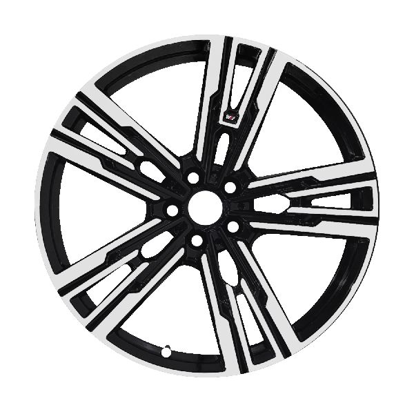 2023-2024 BMW 740i Wheel - Front (LKQ)