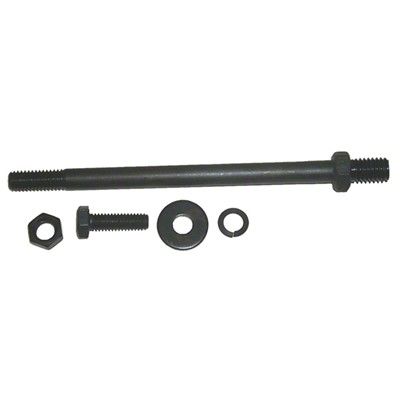 1970-1972 Chevrolet Monte Carlo Alternator Bolt (LKQ)