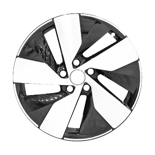 2024 Volkswagen Taos Wheel (LKQ)