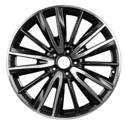 2016-2020 INFINITI QX60 Wheel (LKQ)